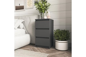 Корпусні меблі